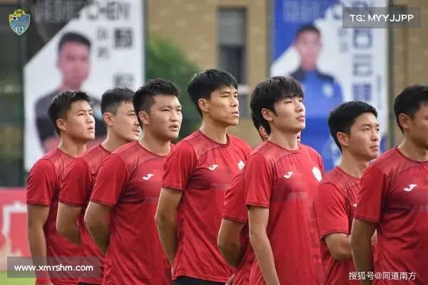 广西恒宸晒新赛季首个主场球迷助威照 感谢支持的每一位到场球迷 广西恒宸晒新赛季首个主场球迷助威照 感谢支持的每一位到场球迷