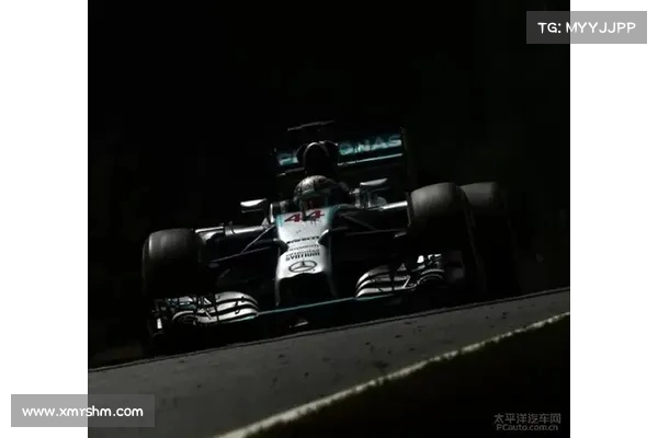 奔向赛道巅峰 F1上海站七日速写 聚焦前线热潮与赛事背后的精彩故事 奔向赛道巅峰 F1上海站七日速写 聚焦前线热潮与赛事背后的精彩故事