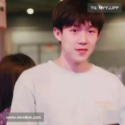 杜颢炼
