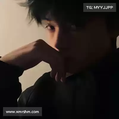 姬如