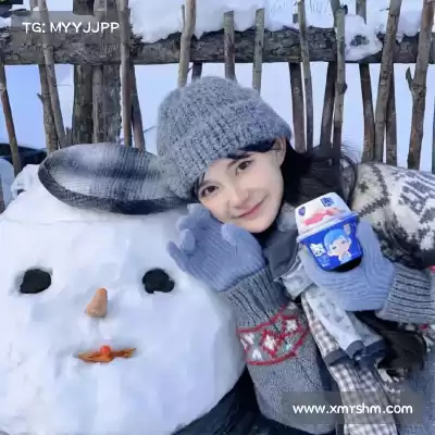 潘淮灏
